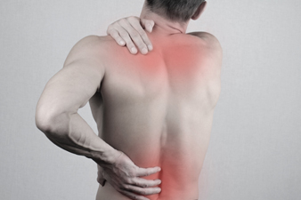 Chiropractor For Car Accidents Phoenix